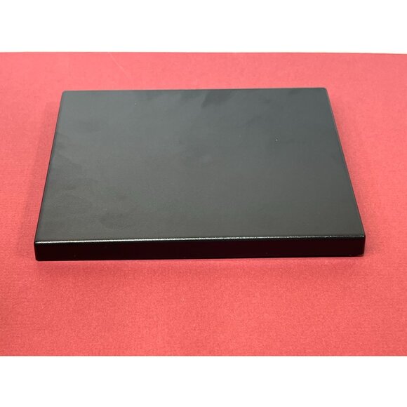 Mary Kay - Travel Set With Folding Mirror And Stand In Zippered Mesh Case - Picture 8 of 12